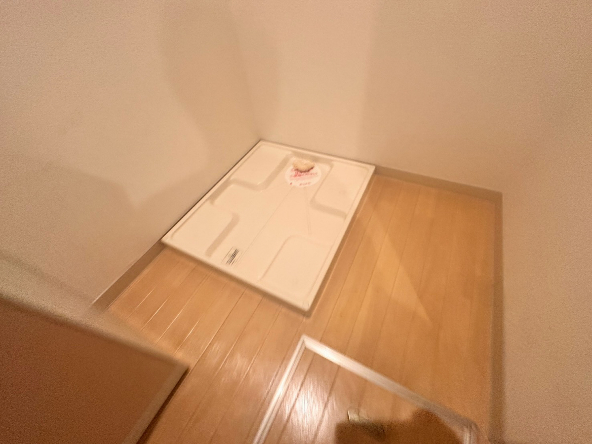 その他部屋・スペース 写真16