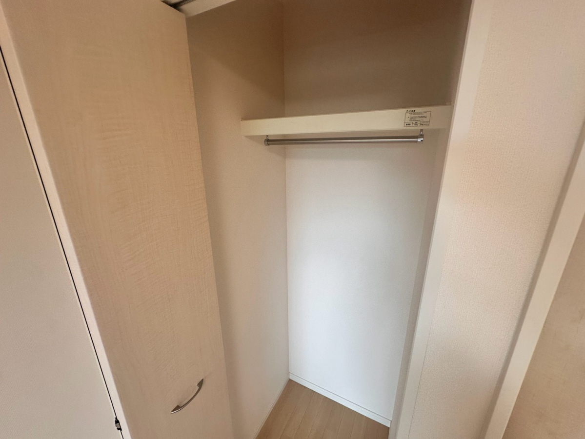 収納 写真19