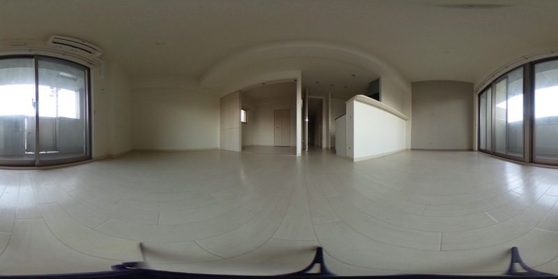 写真34