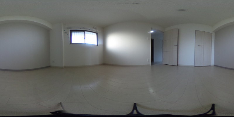 写真37