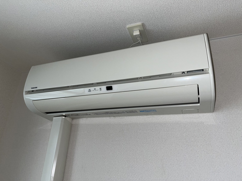 設備 写真12