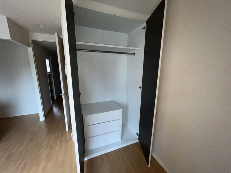 収納 写真32