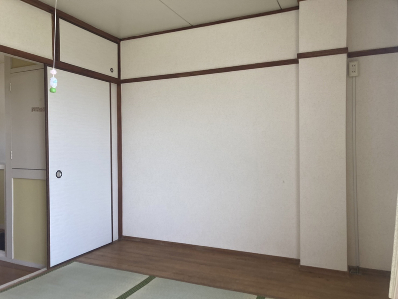子供部屋 写真18