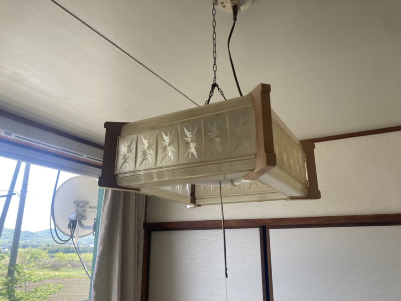 設備 写真30