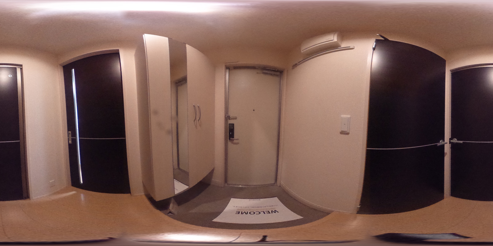 写真33