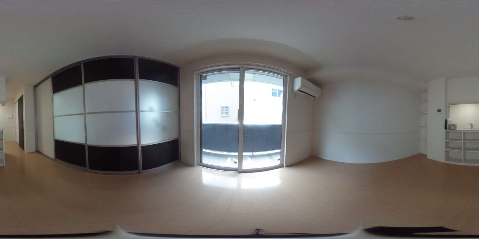 写真34