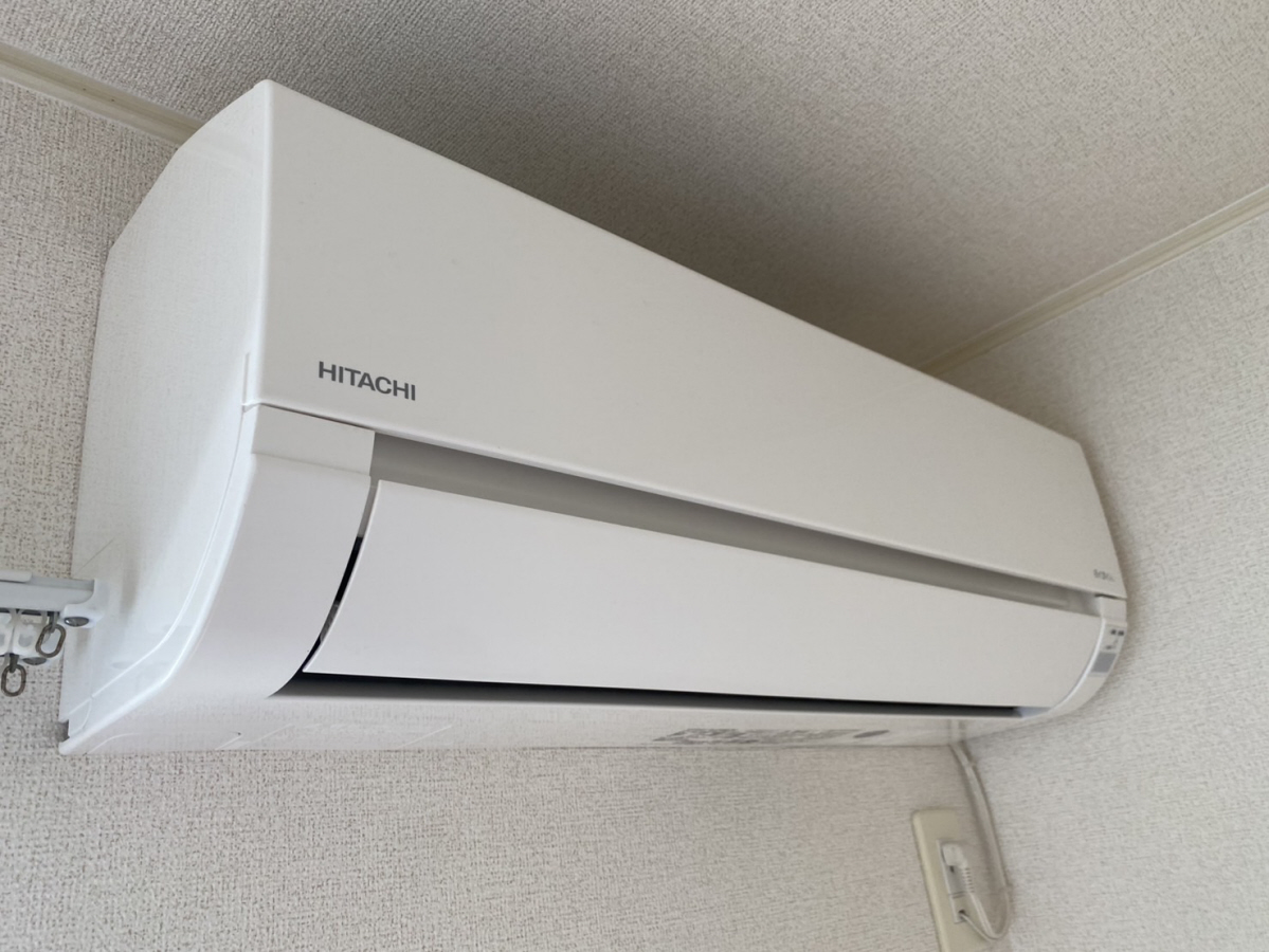設備 写真12