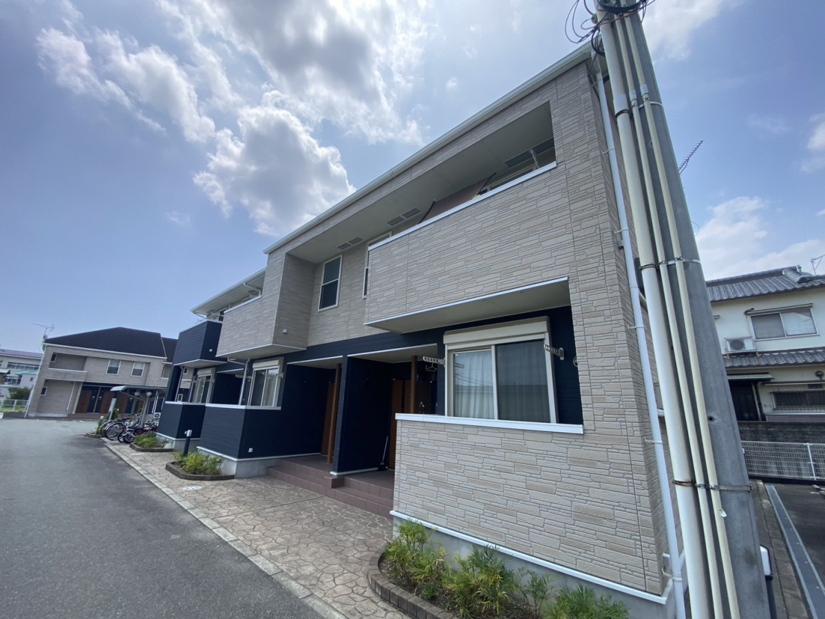 外観 写真29