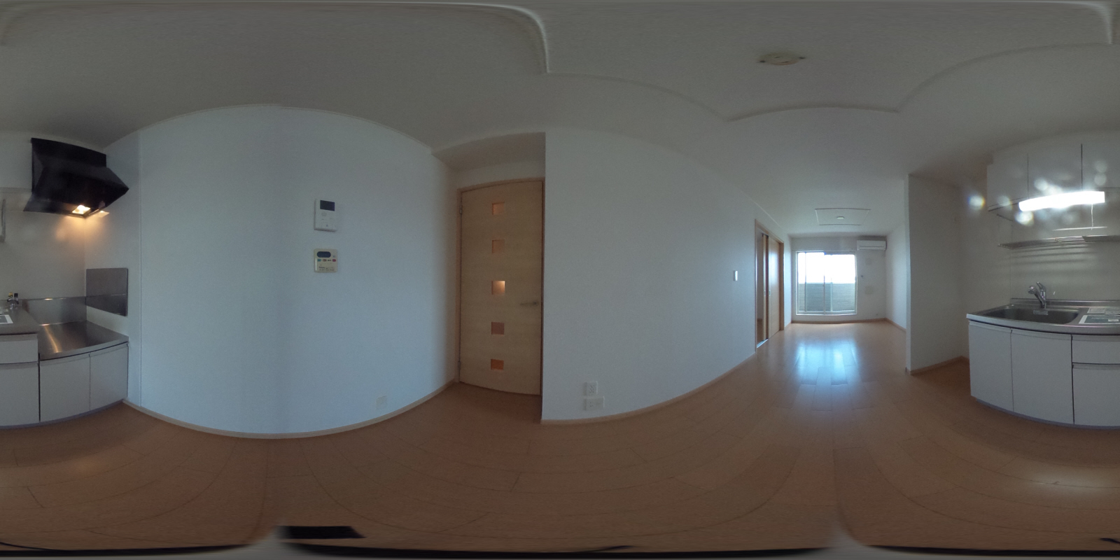 キッチン 写真35