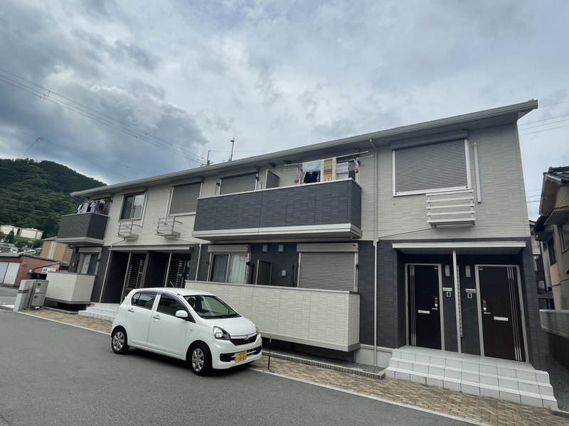 プランドールフジタ