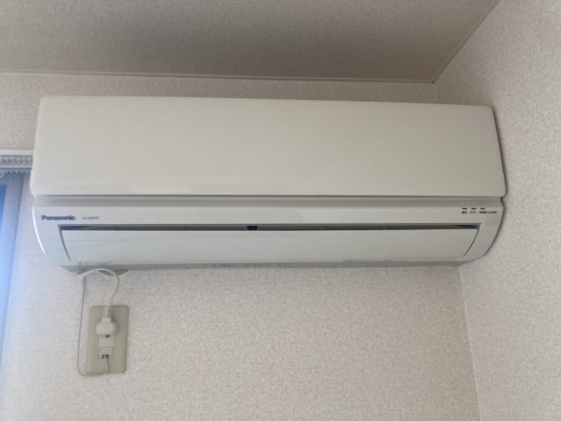 設備 写真13
