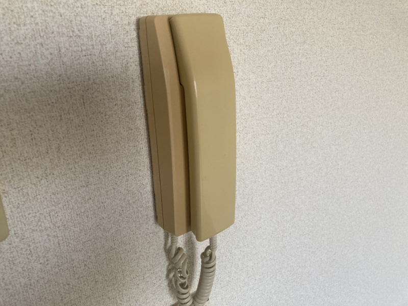セキュリティ 写真12