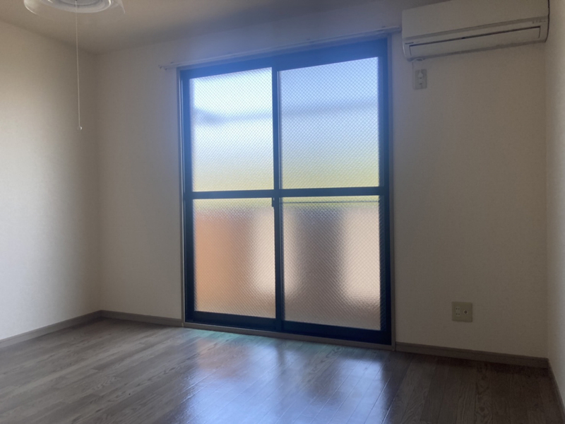 子供部屋 写真17