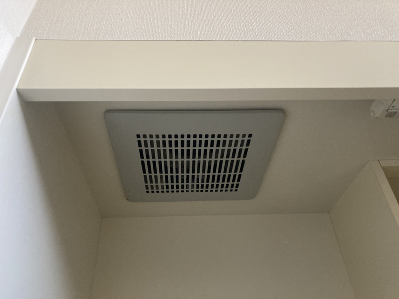設備 写真30