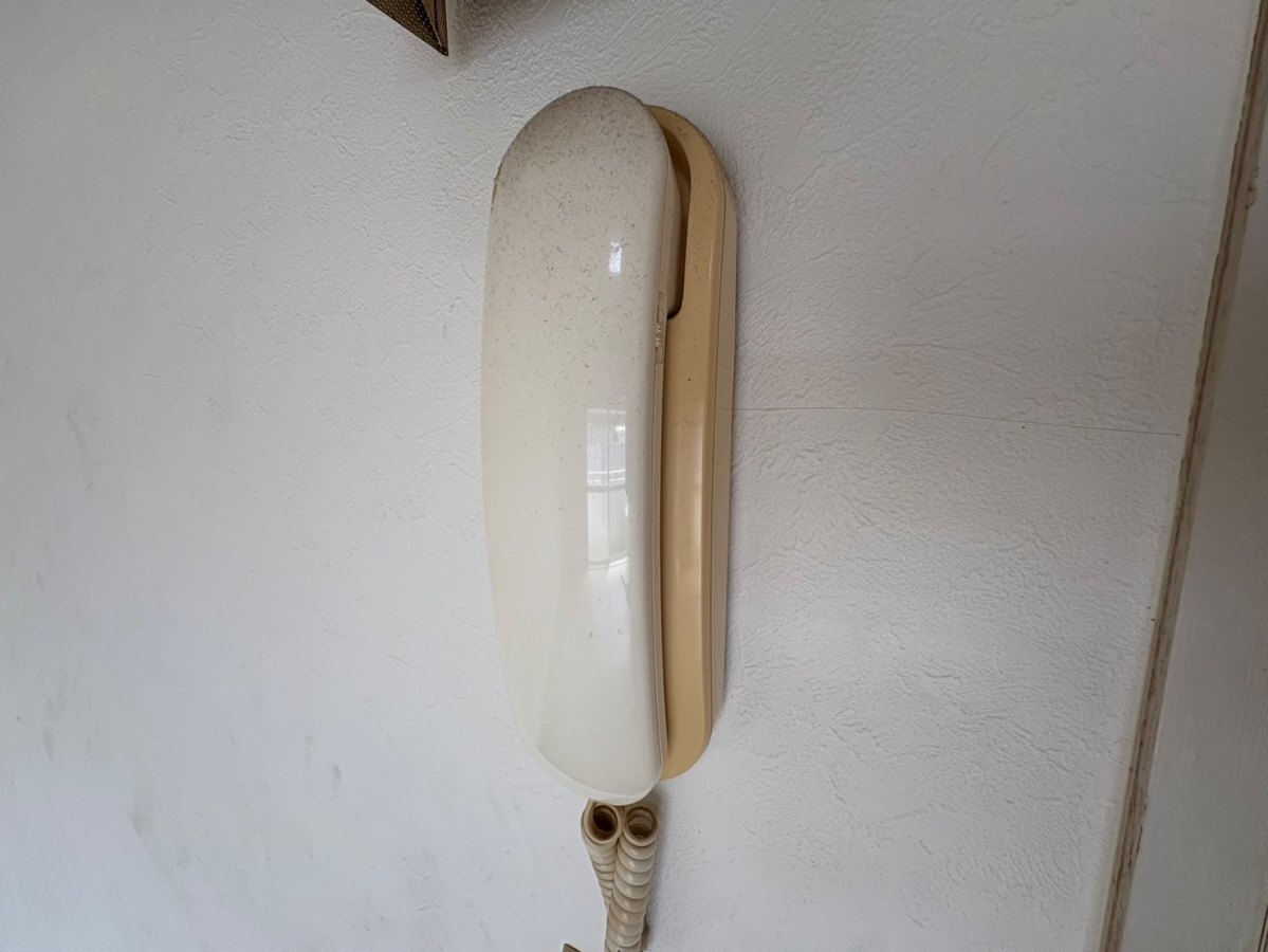 セキュリティ 写真13