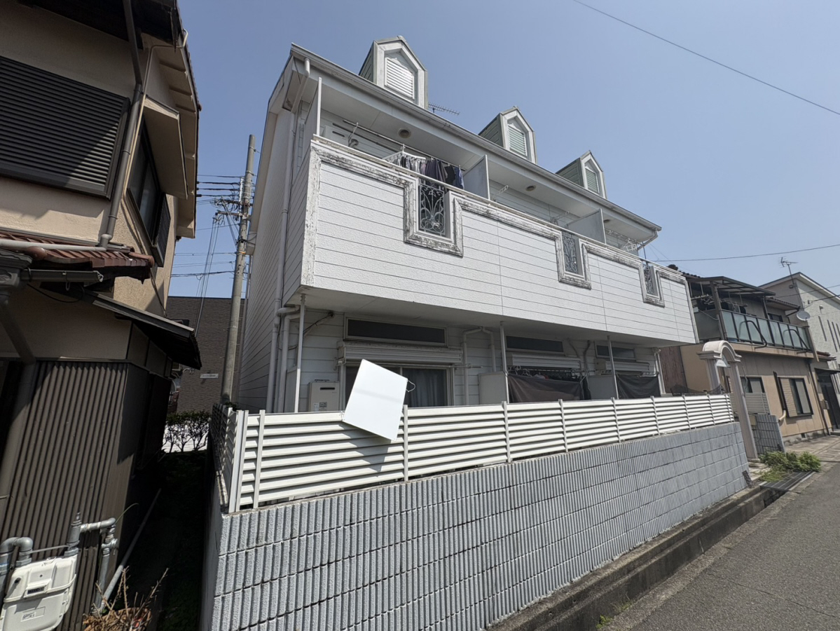 外観 写真29