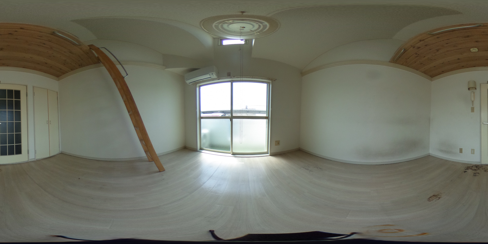 リビング 写真34