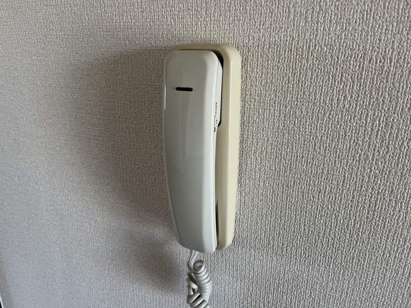 セキュリティ 写真13