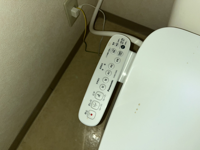 設備 写真16