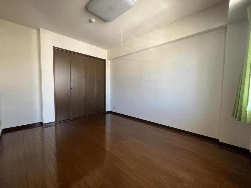 子供部屋 写真18