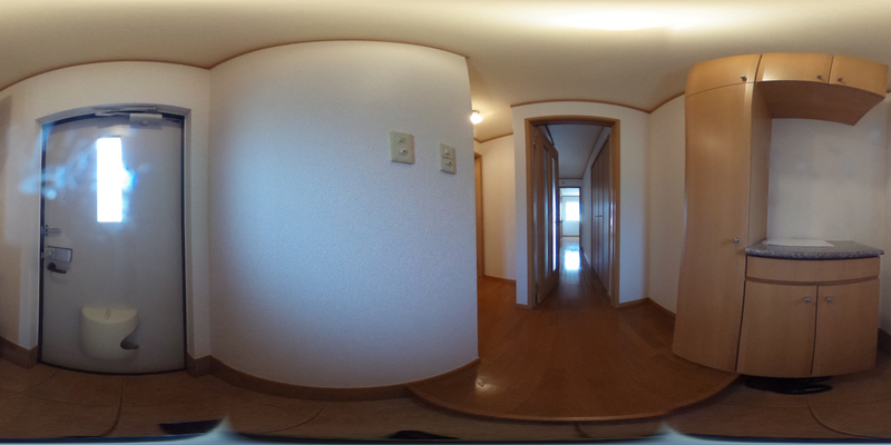 写真33
