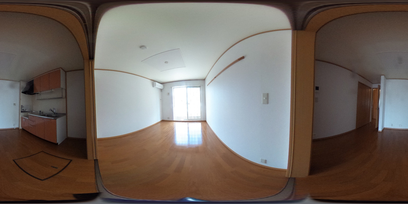 写真34