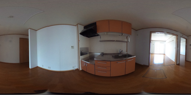 写真35
