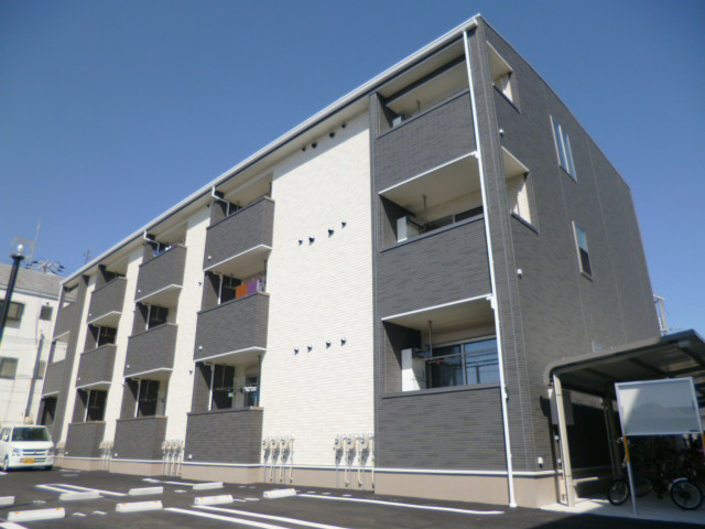 アマルフィ３７