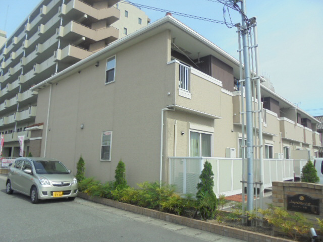 ジュピターⅡ