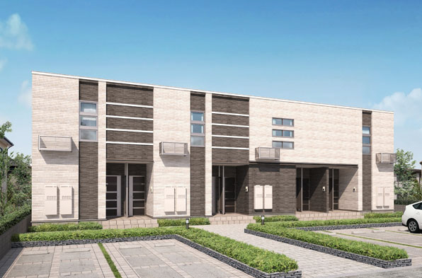 ランボ・イーリス