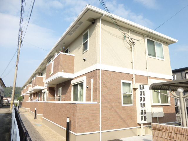 アーバンプラスM&H