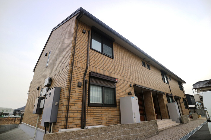 イワモト・ガーデン