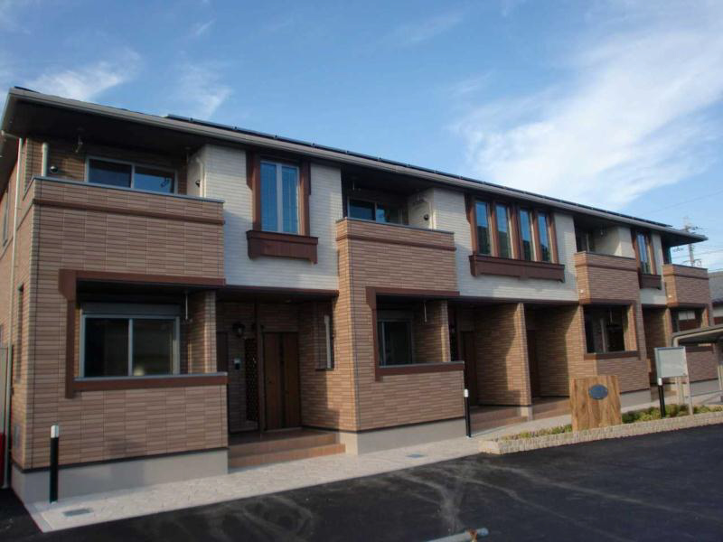 ブリズ コリーヌ