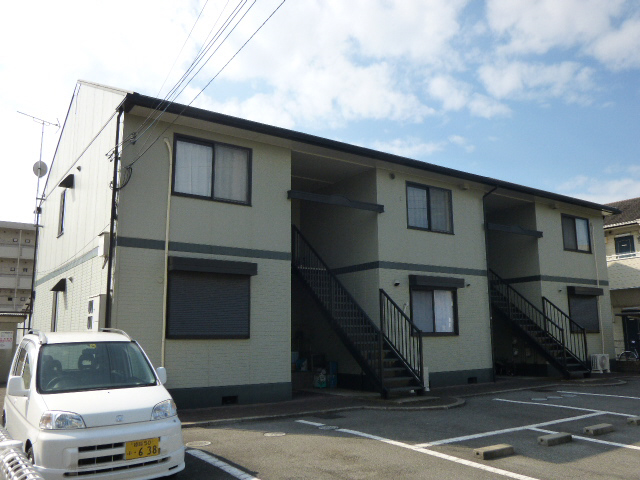 サンクチュアリ