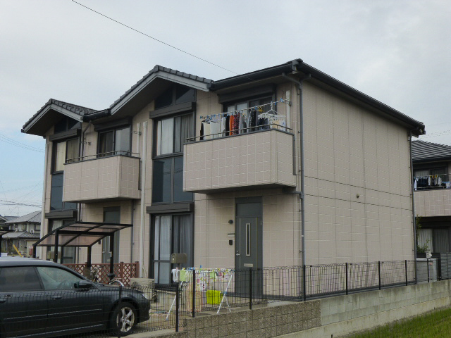 クレールマノワール