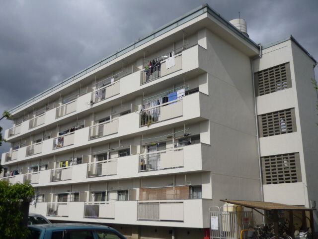 フジサンライズ白浜