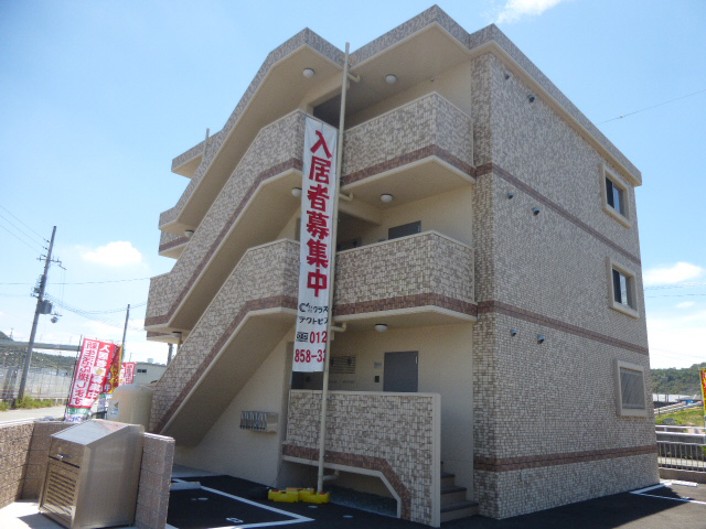 フロイデ姫路