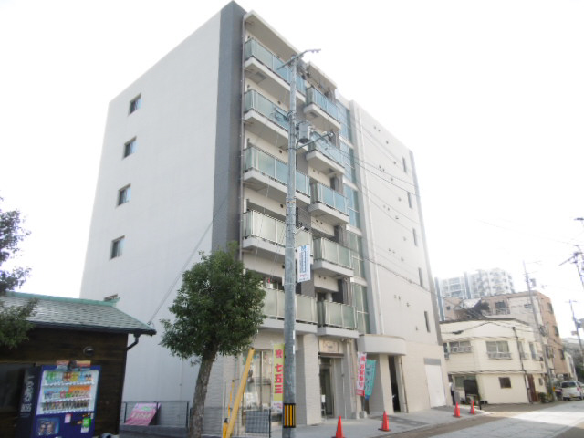 RUTS　総社本町