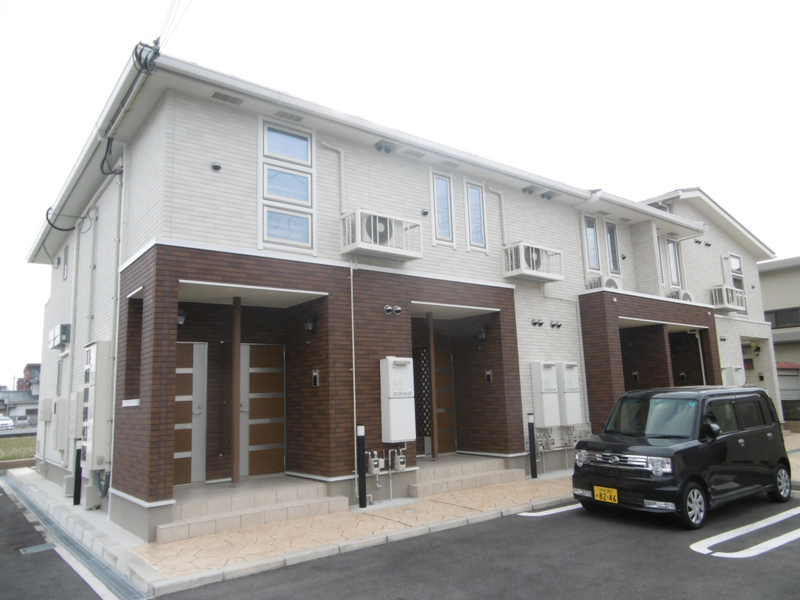 グラン　ソレイユMM