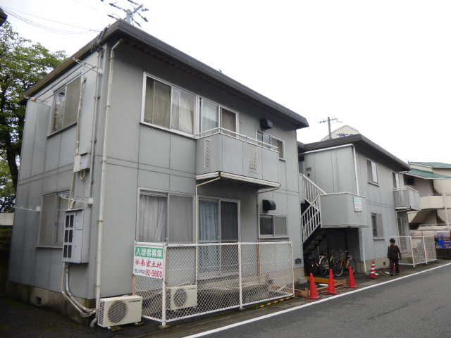 ハイネスSB