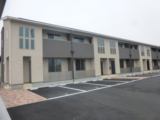 ＯＡ　ＦＬＡＴ飾東Ａ