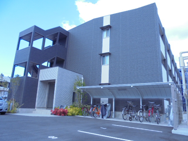 エクレシオ正木