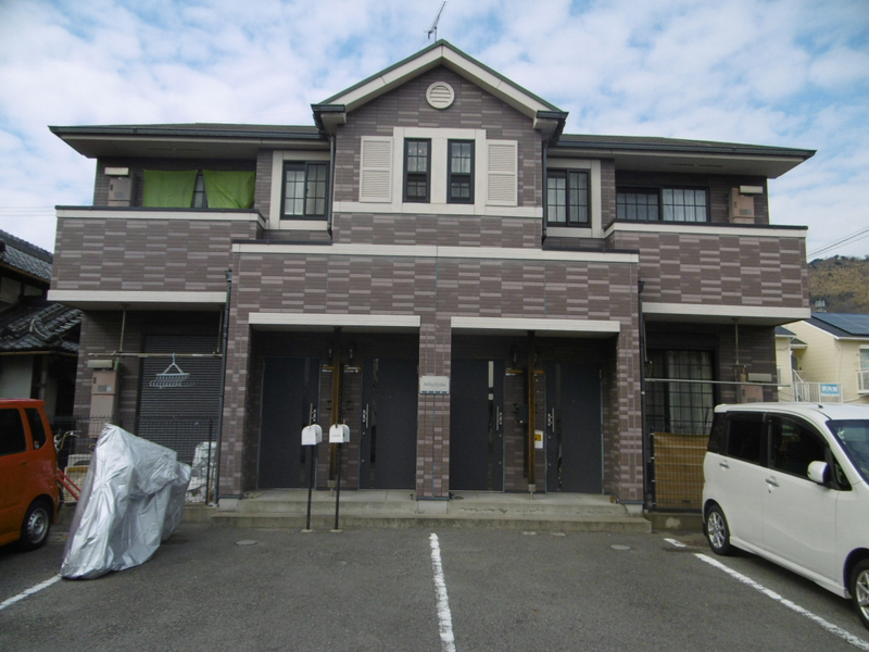 ラトゥール広畑