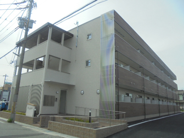 ドリーム広畑