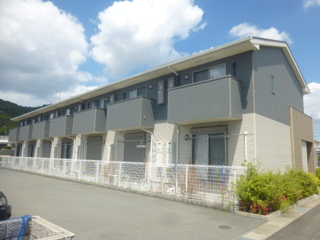 ヴィンヒル２３