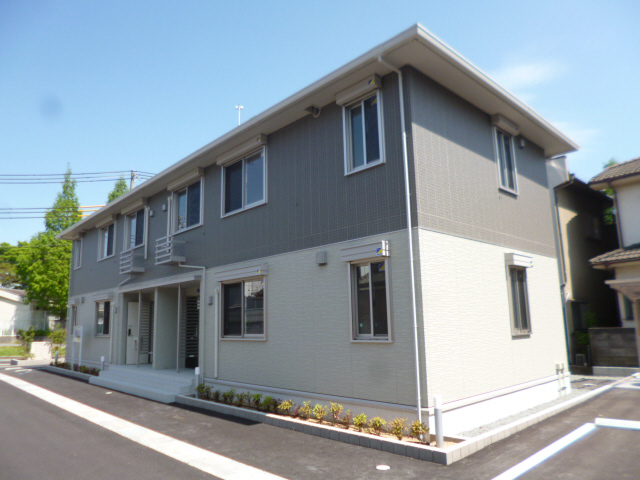 Ｐｌａｃｉｄｏ