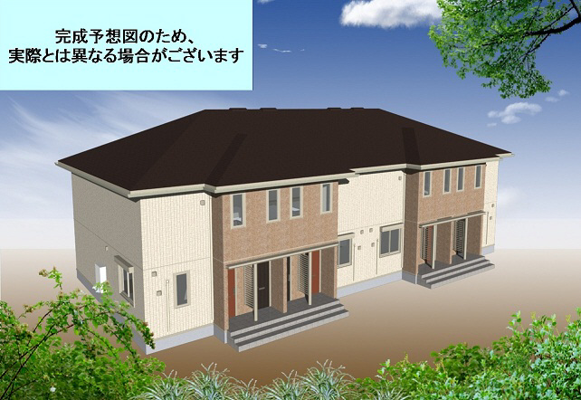 クレシアTH