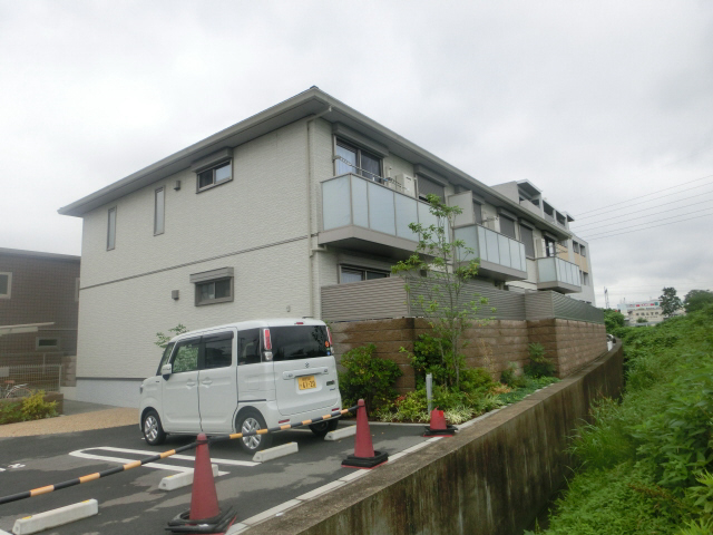 メゾンカンヌ