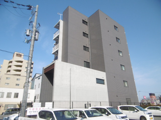 さくら三左衛門