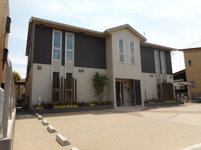 セジュールリアン